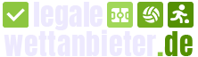 legalewettanbieter.de