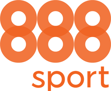 888sport Logo