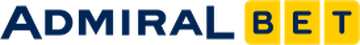 AdmiralBet Logo