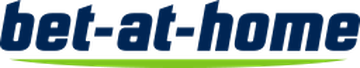 bet-at-home Logo