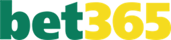 bet365 Logo