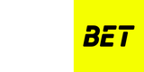 DAZN Bet Logo