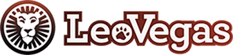 LeoVegas Logo
