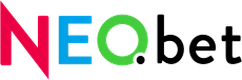 NEO.bet Logo