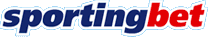 Sportingbet Logo