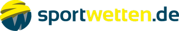 sportwetten.de Logo