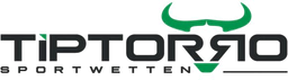 Tiptorro Logo