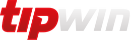 TipWin Logo