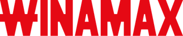 Winamax Logo