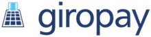 Giropay