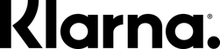 Klarna Sofort