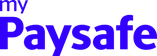 MyPaysafecard